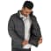 GENEVA Eco Packable Insulated Jacket-Mens 35