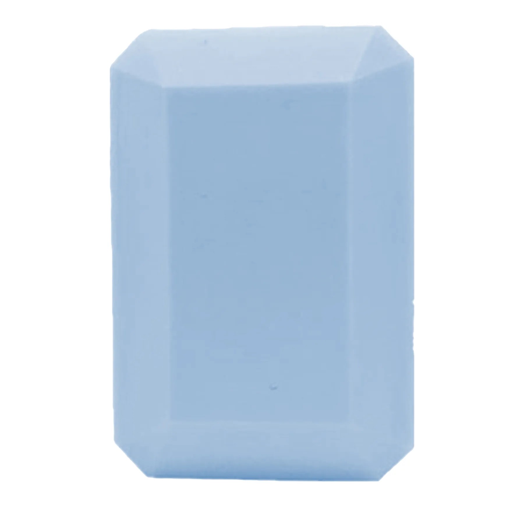Contact Lens Storage Case 5