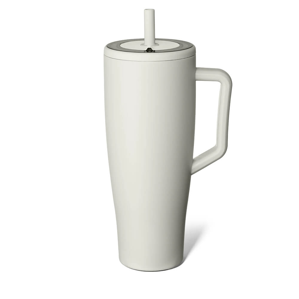 BruMate Era 40oz Mug 50