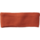 Unisex SUCCINCT Knit Headband 13