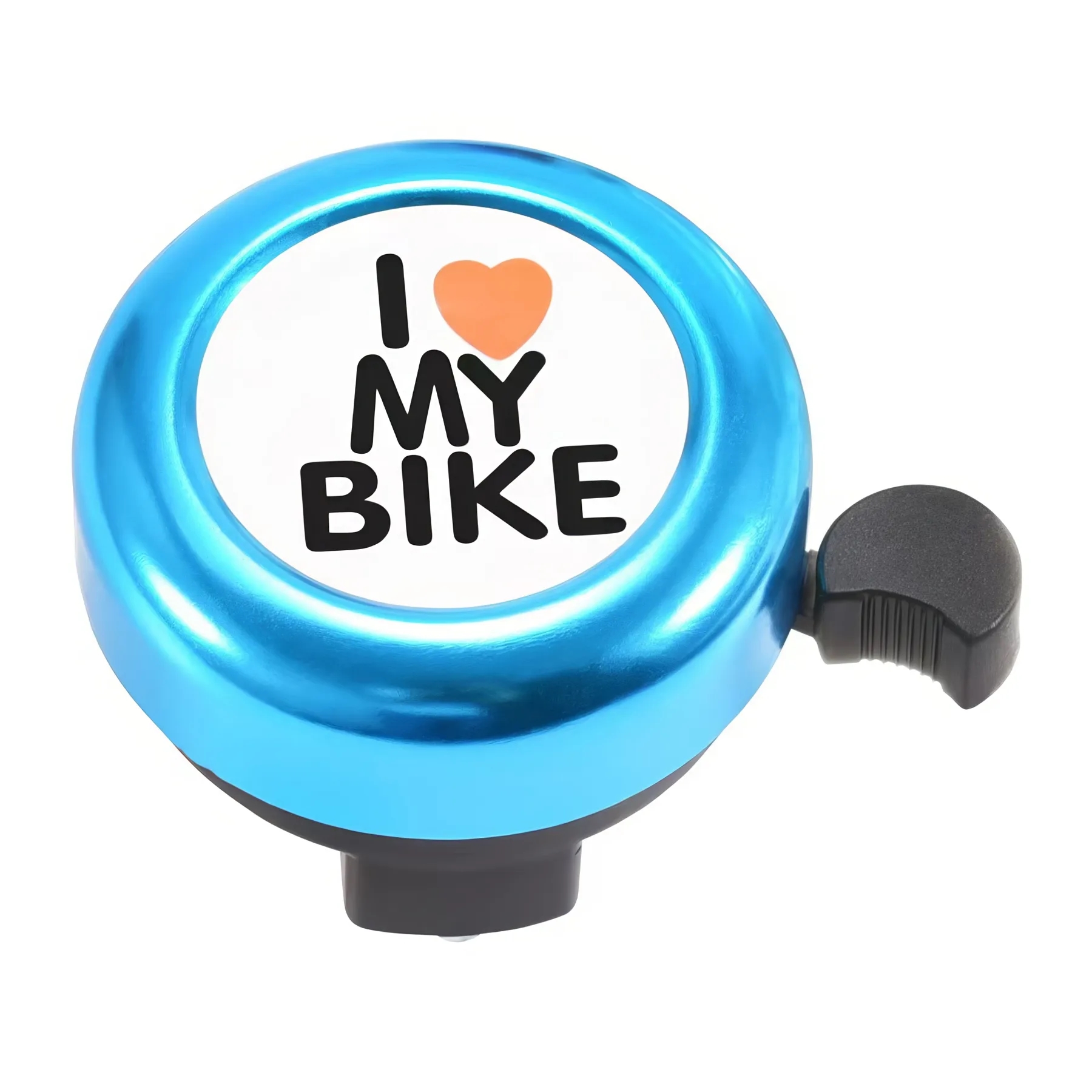 Bike Bell for Kids 4