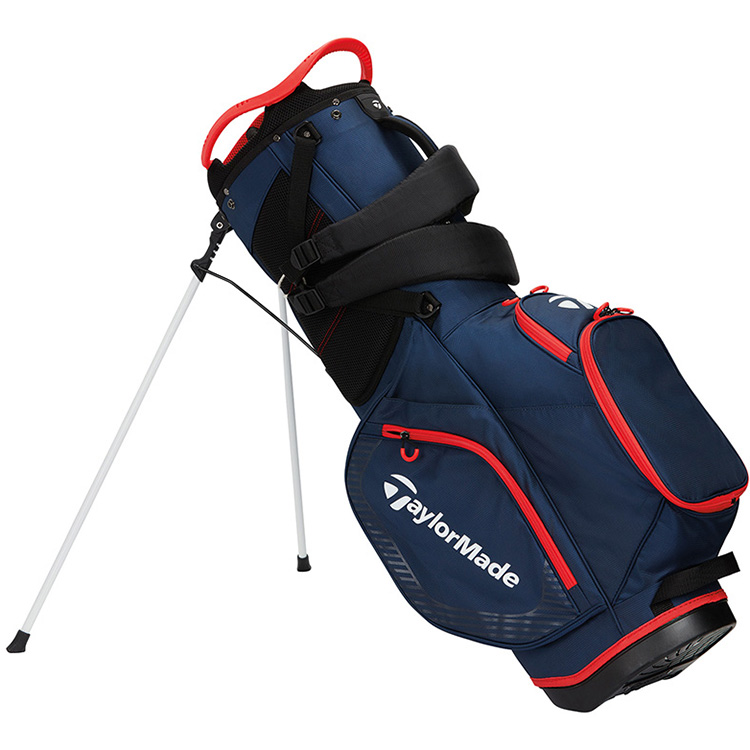 Taylormade Pro Stand Bag 2