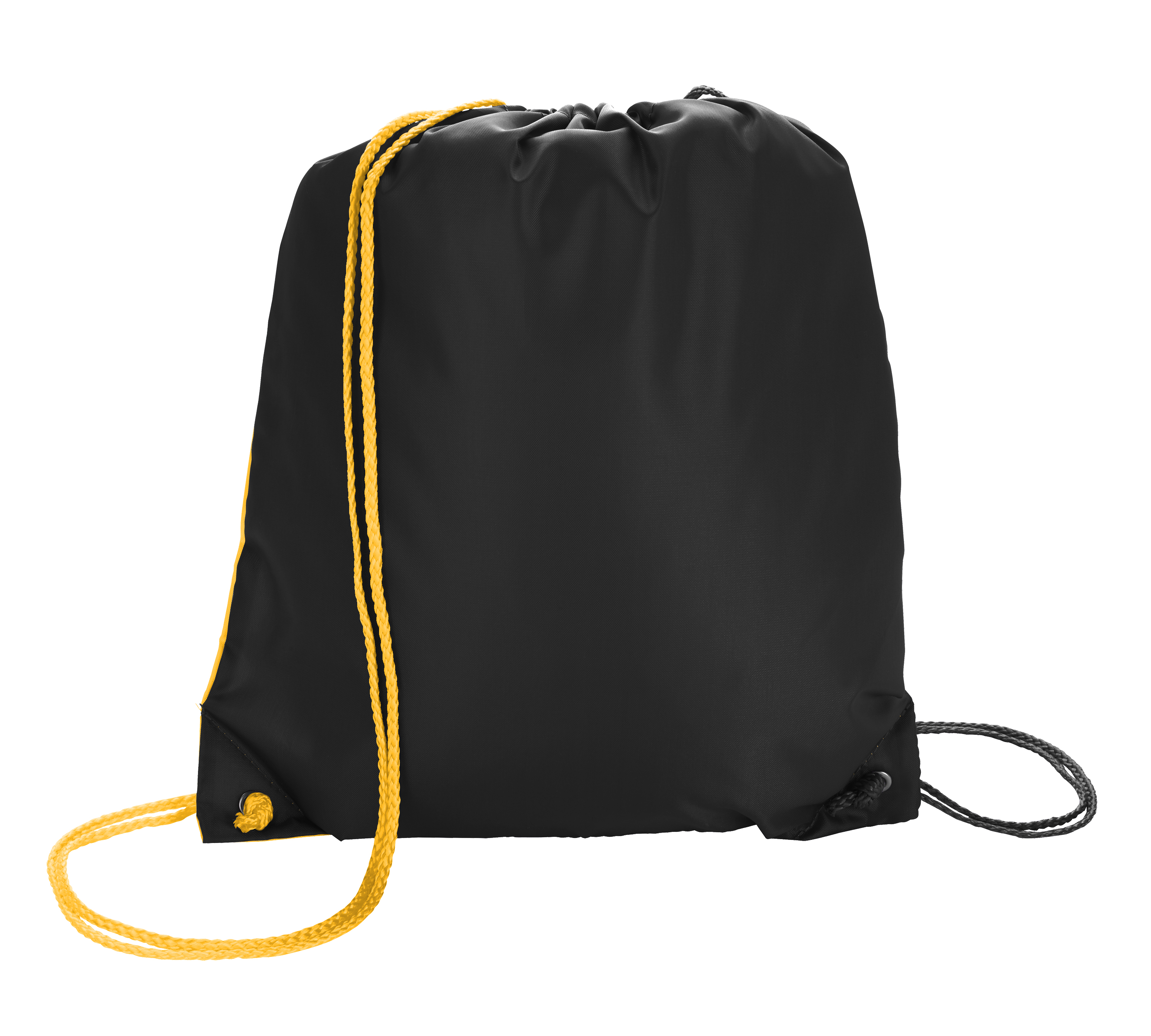 Good Value™ Spirit Drawcord 71