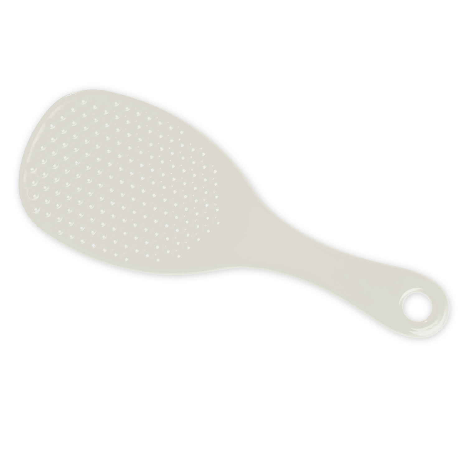 Rice Paddle 2
