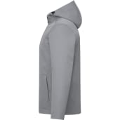 LEFROY Eco Softshell Jacket - Men's 104