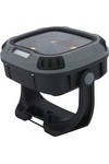 Rechargeable 20W COB Quad Worklight 28