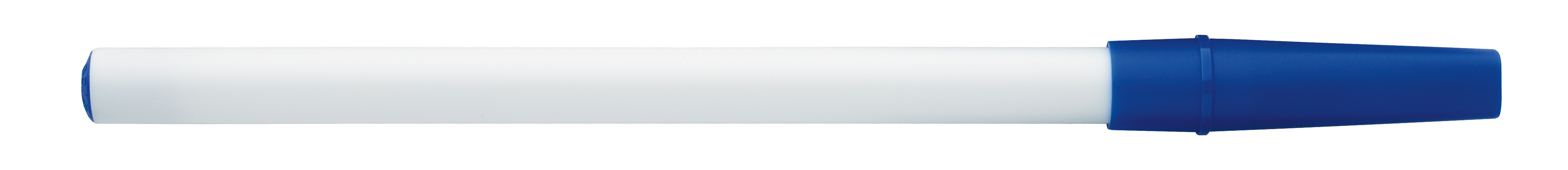 Promo Stick Pen 13