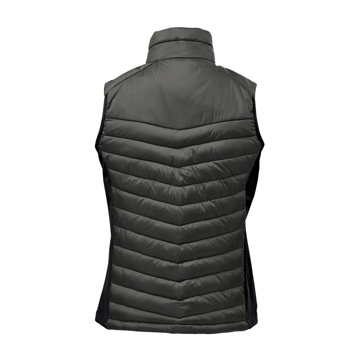 Stormtech Women's Montserrat Quilted Vest 15