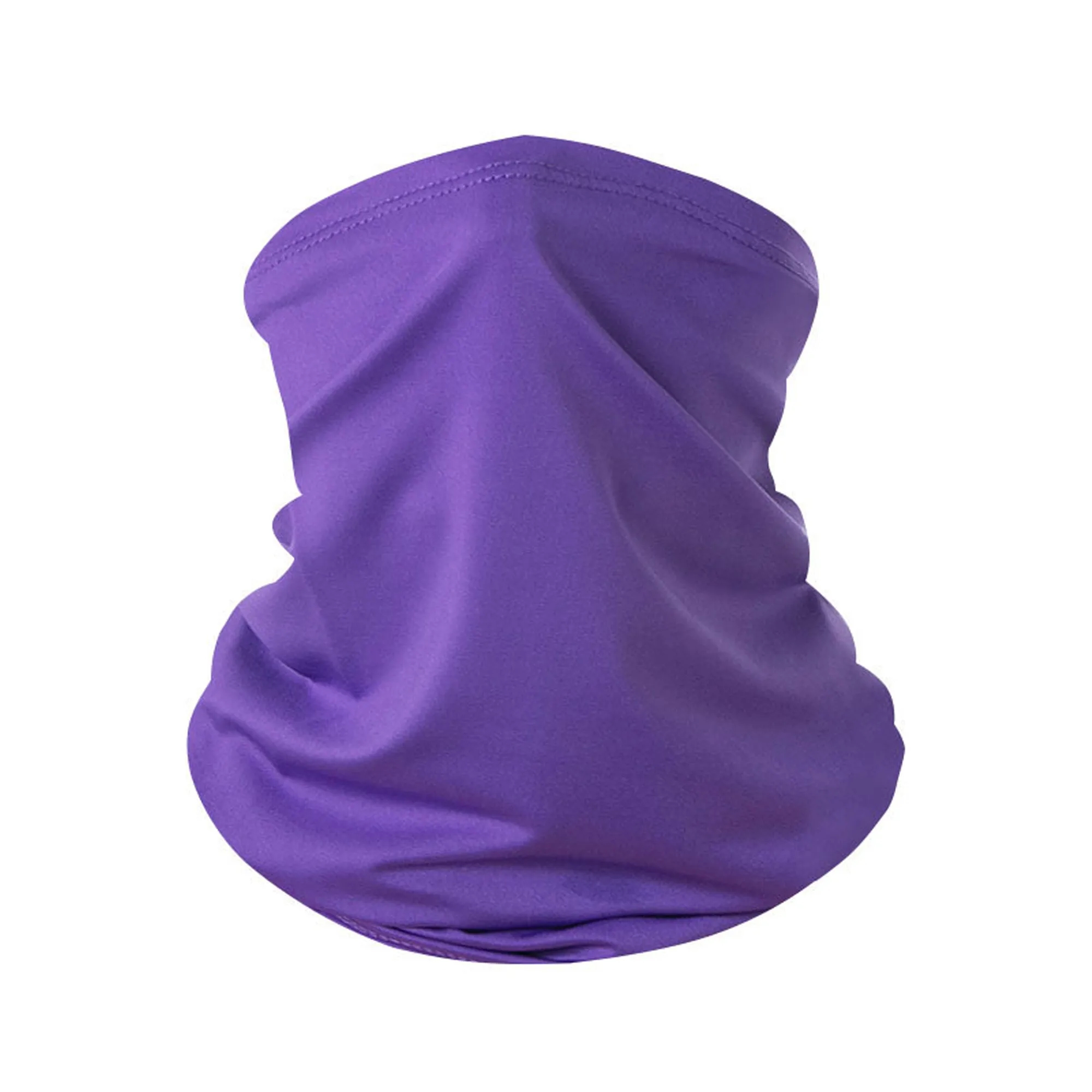 Multi Functional Sunscreen Mask 4