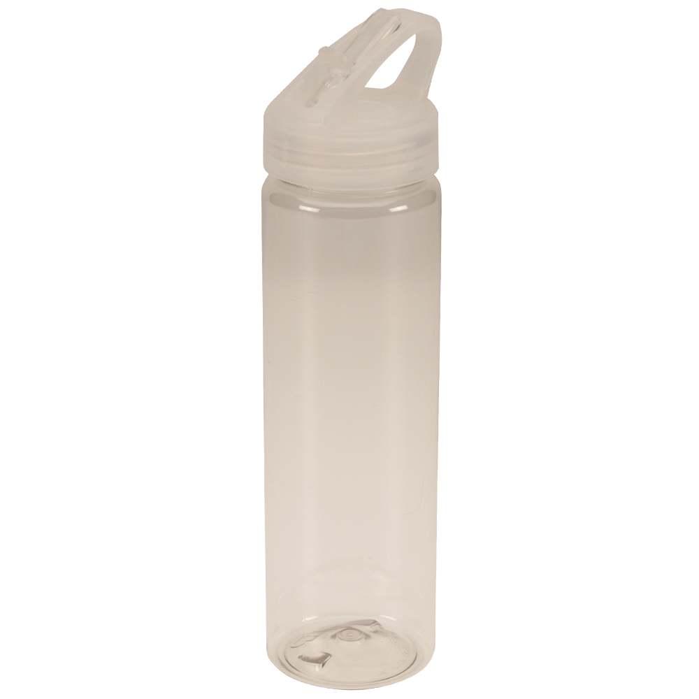 26 oz. Freedom Bottle, Flip Top 12