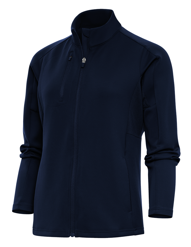 GENERATION JACKET W 15