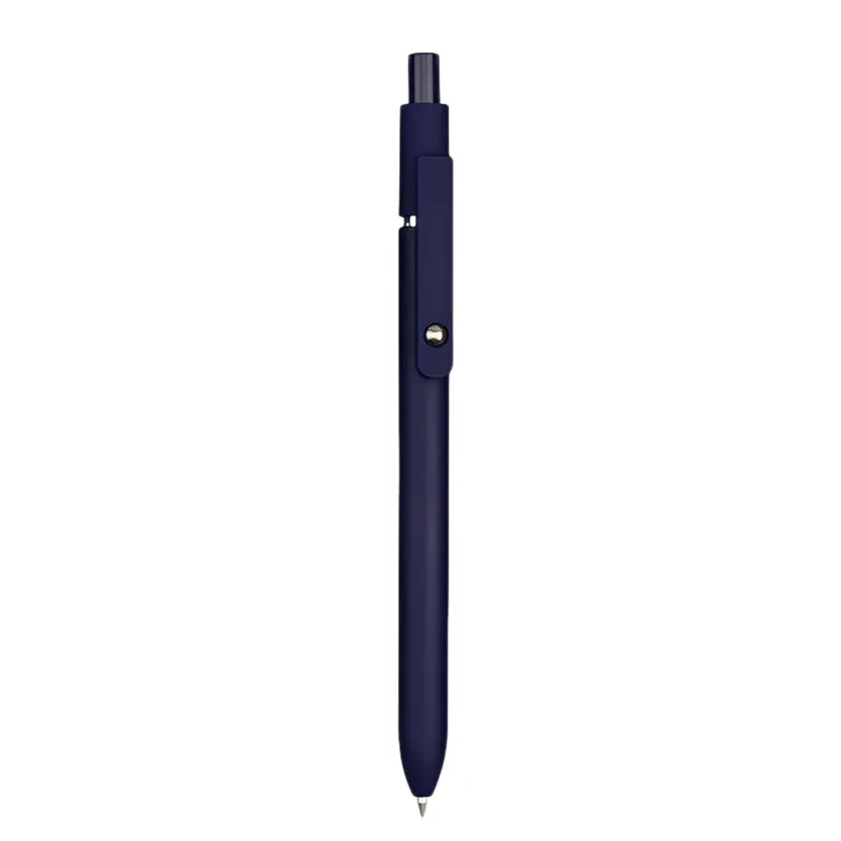 Retro Simplicity Ballpoint Pen for Daily Writing 10
