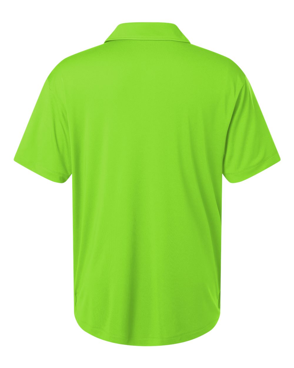 Men's Pro-Lock Performance Polo - 41800 141