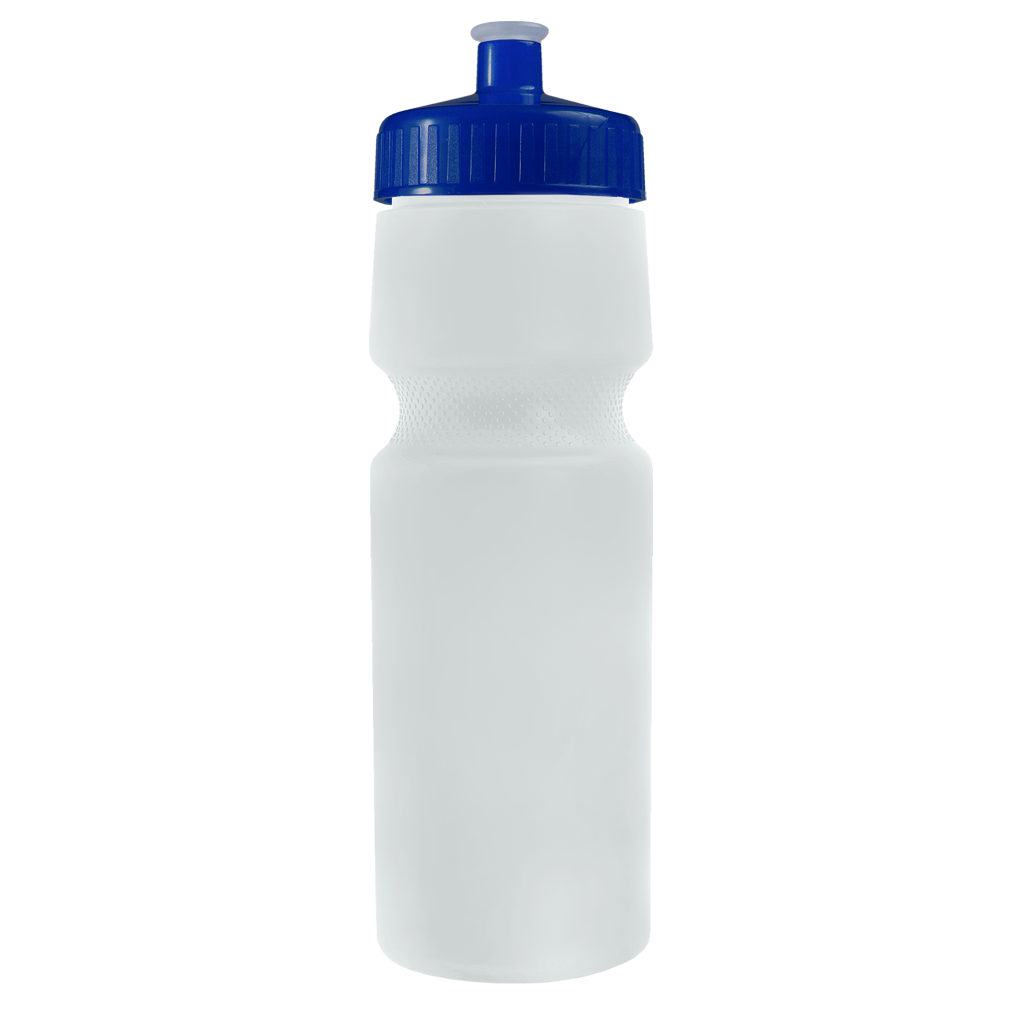 24. oz. Venture Bike Bottle 13