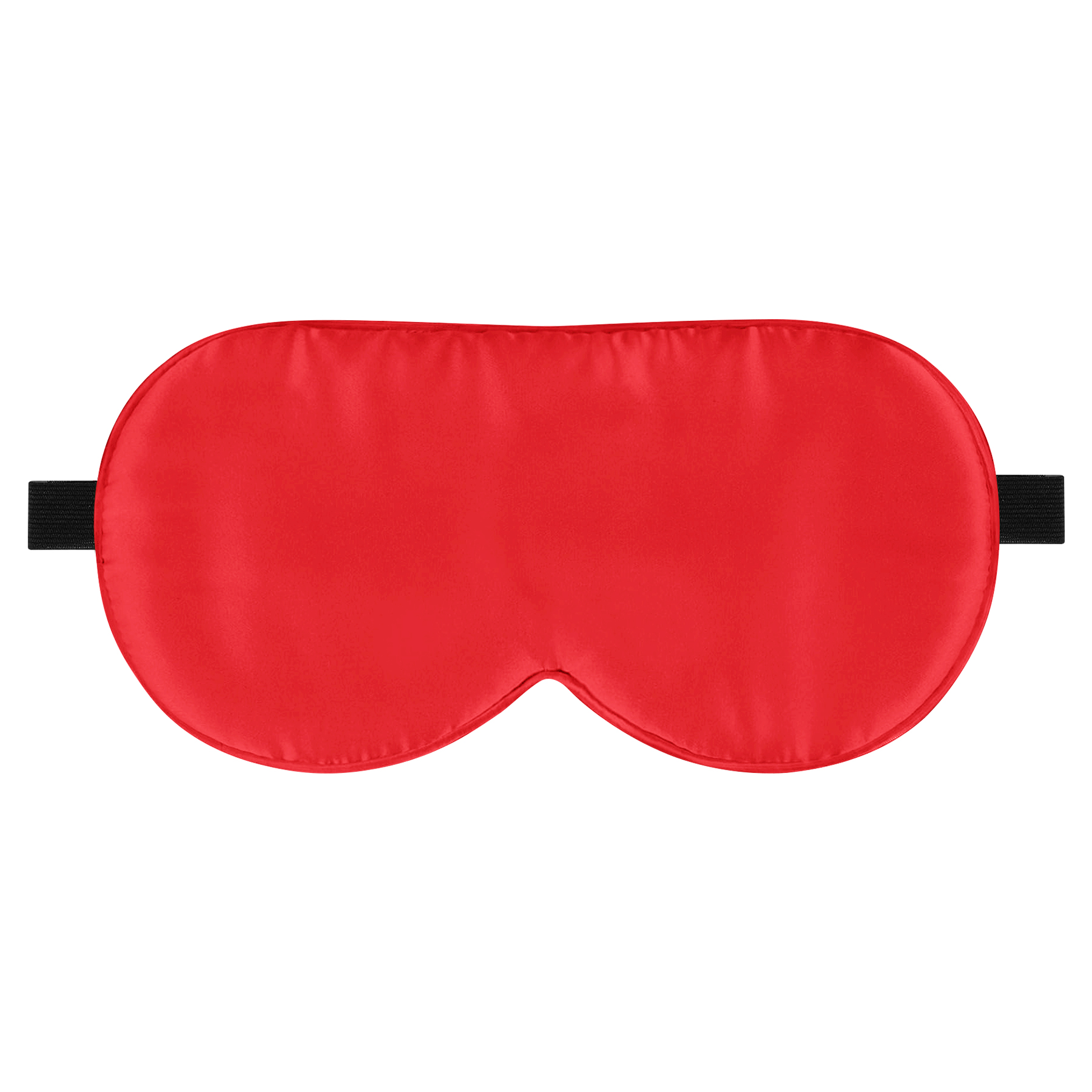 Adjustable Eye Mask 4