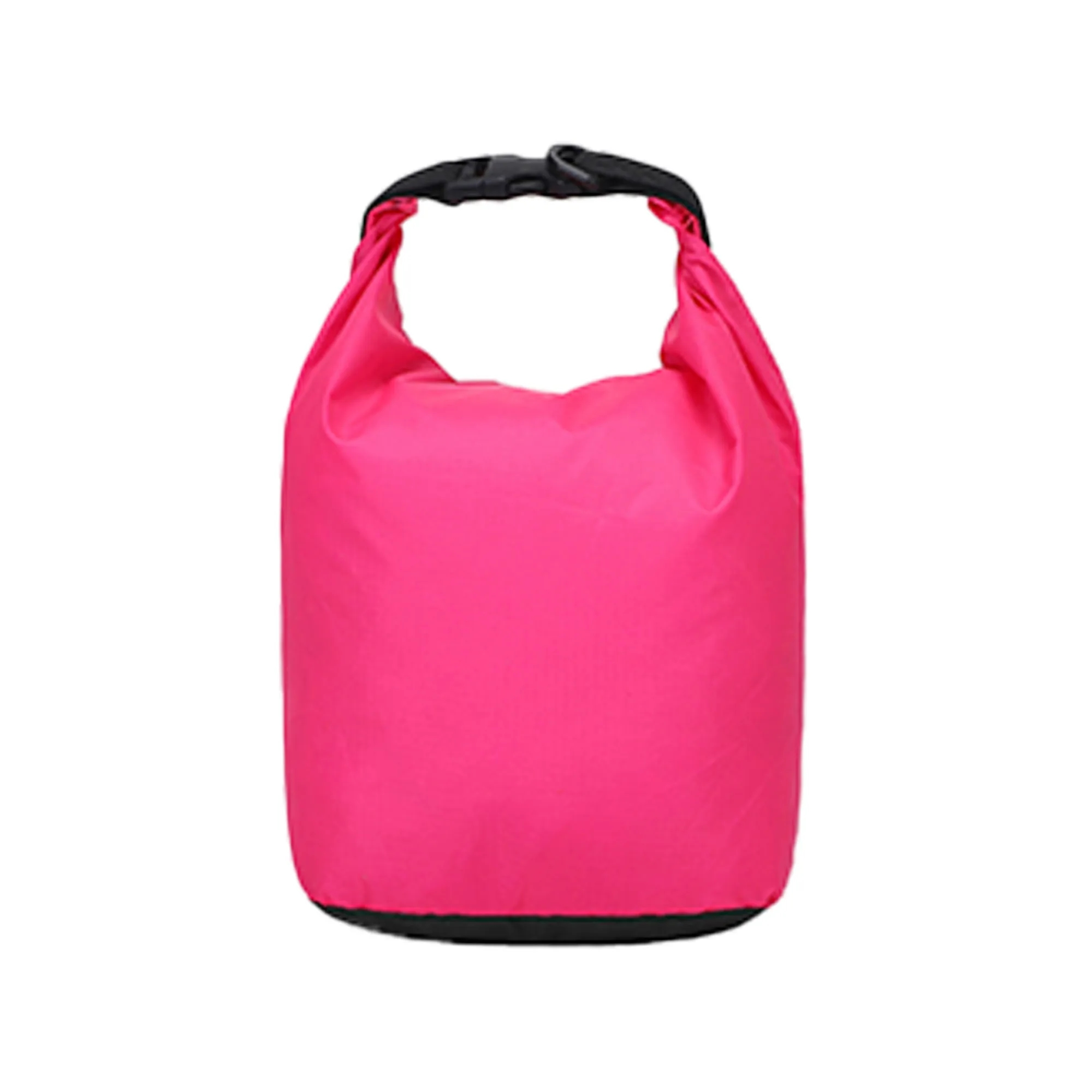 Portable Waterproof Beach Folding Bucket Bag- 169 oz 16