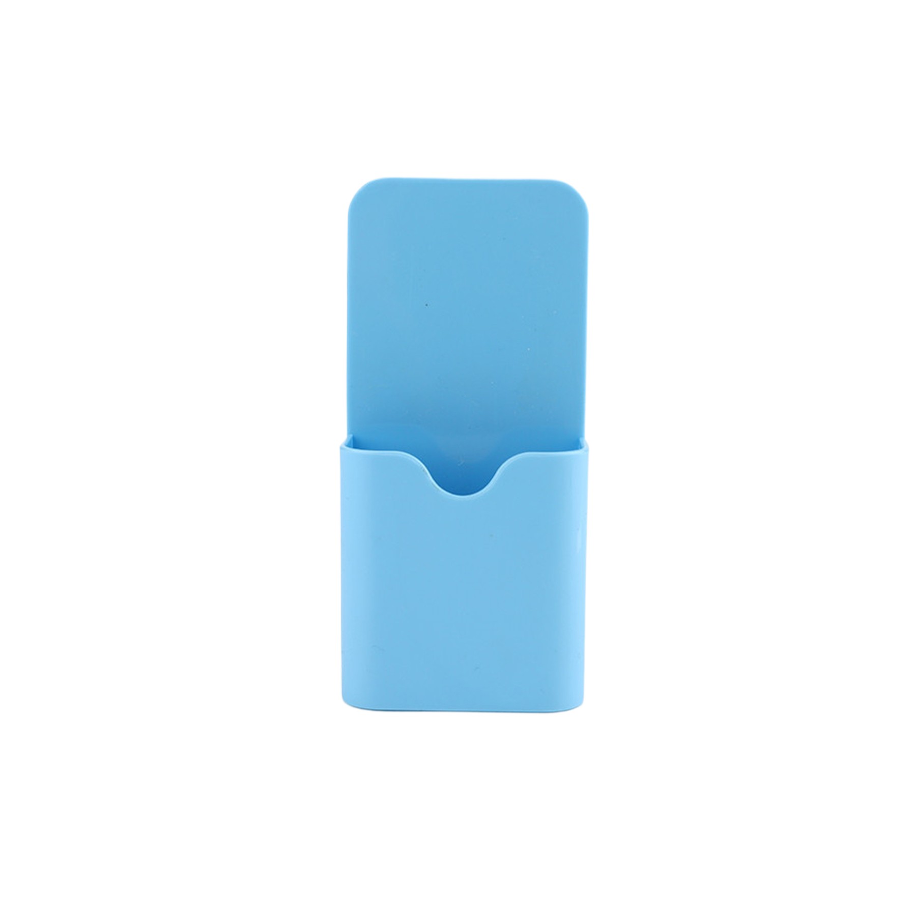 Chalk Holder 3