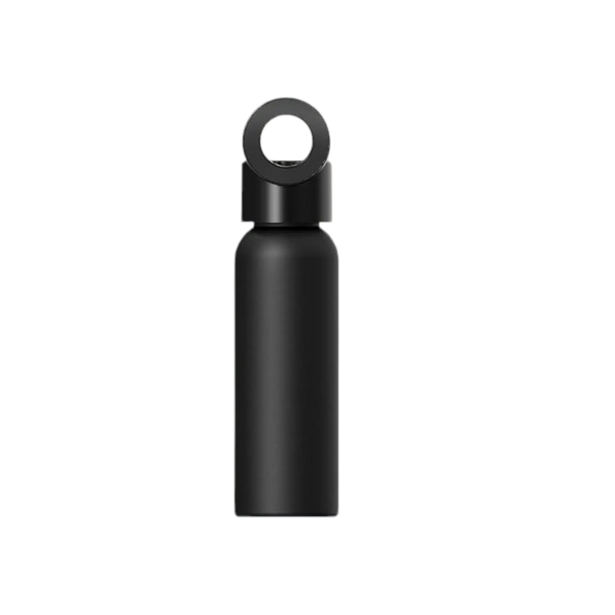 25 Oz Insulated Water Bottle Compatible With Magnetic Mount 8
