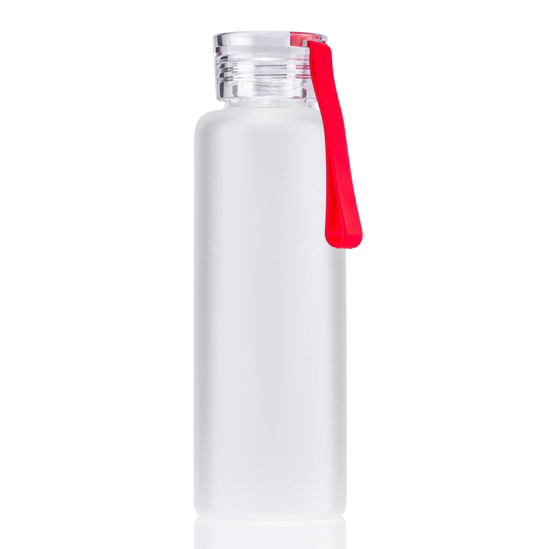 16 oz Valencia Bottle 32