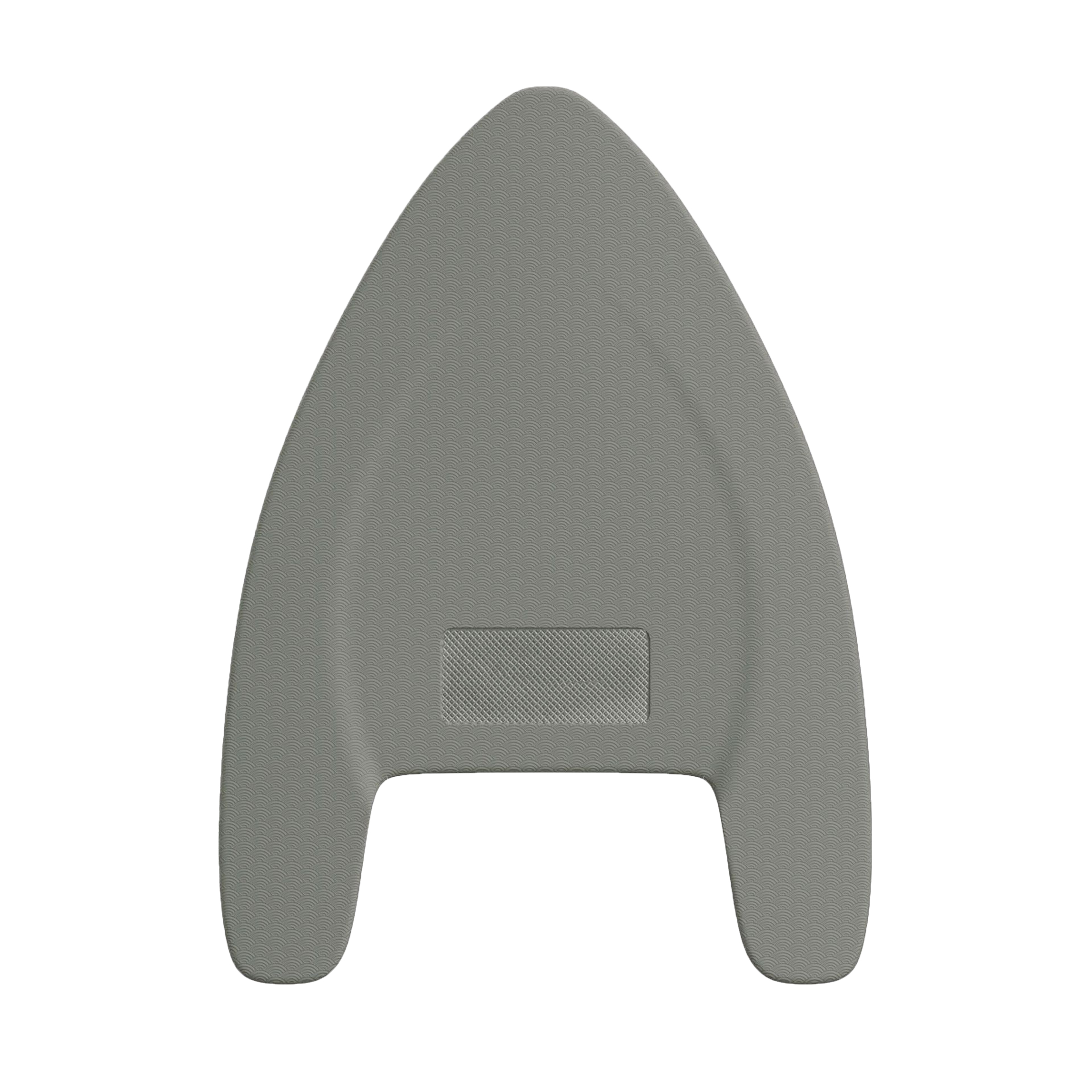 EVA Swimming Kickboard A Type Design 2