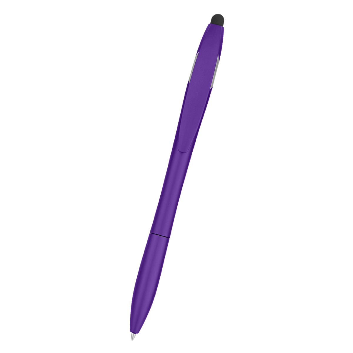 Yoga Stylus Pen And Phone Stand 6
