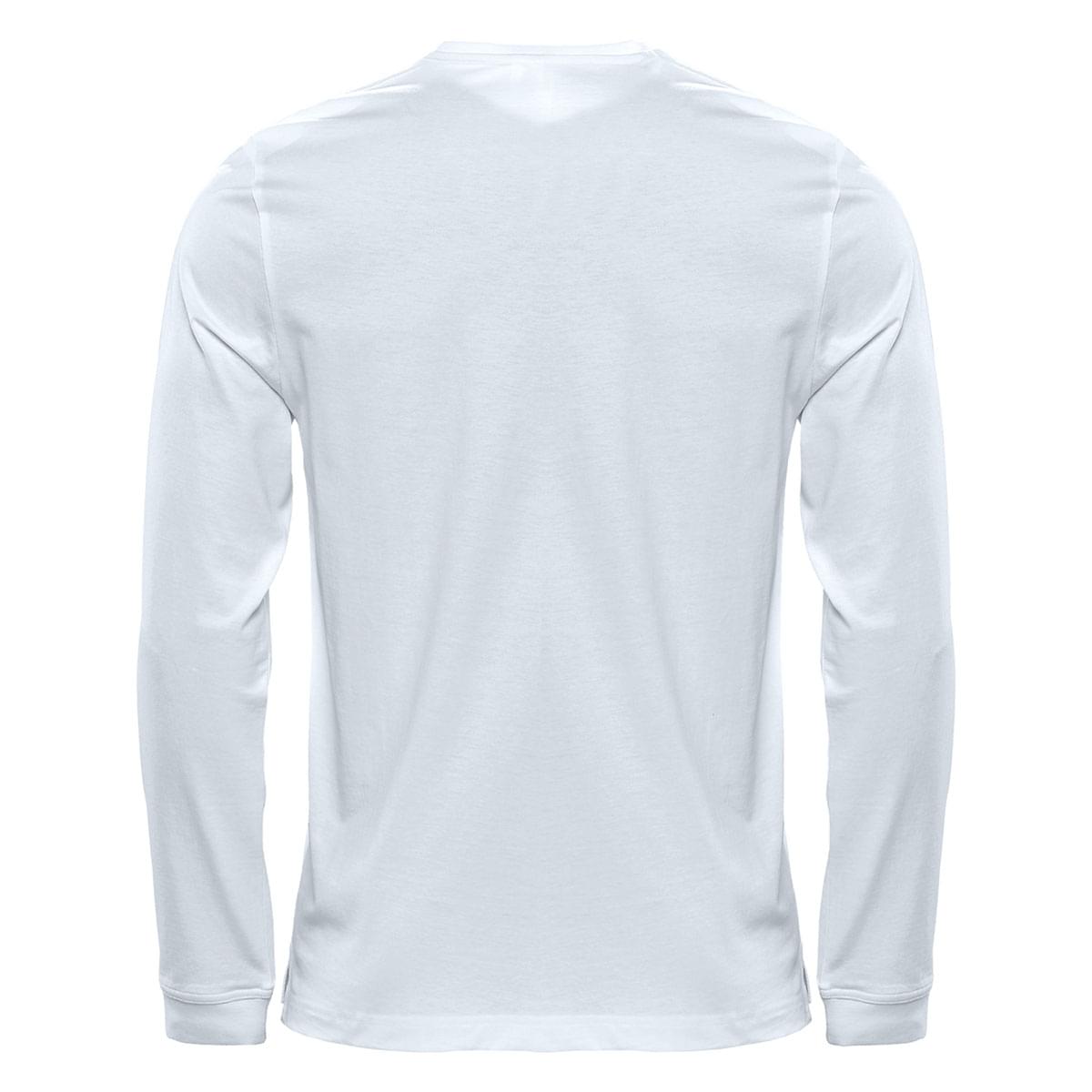 Stormtech Men's Equinox Long Sleeve Tee 24