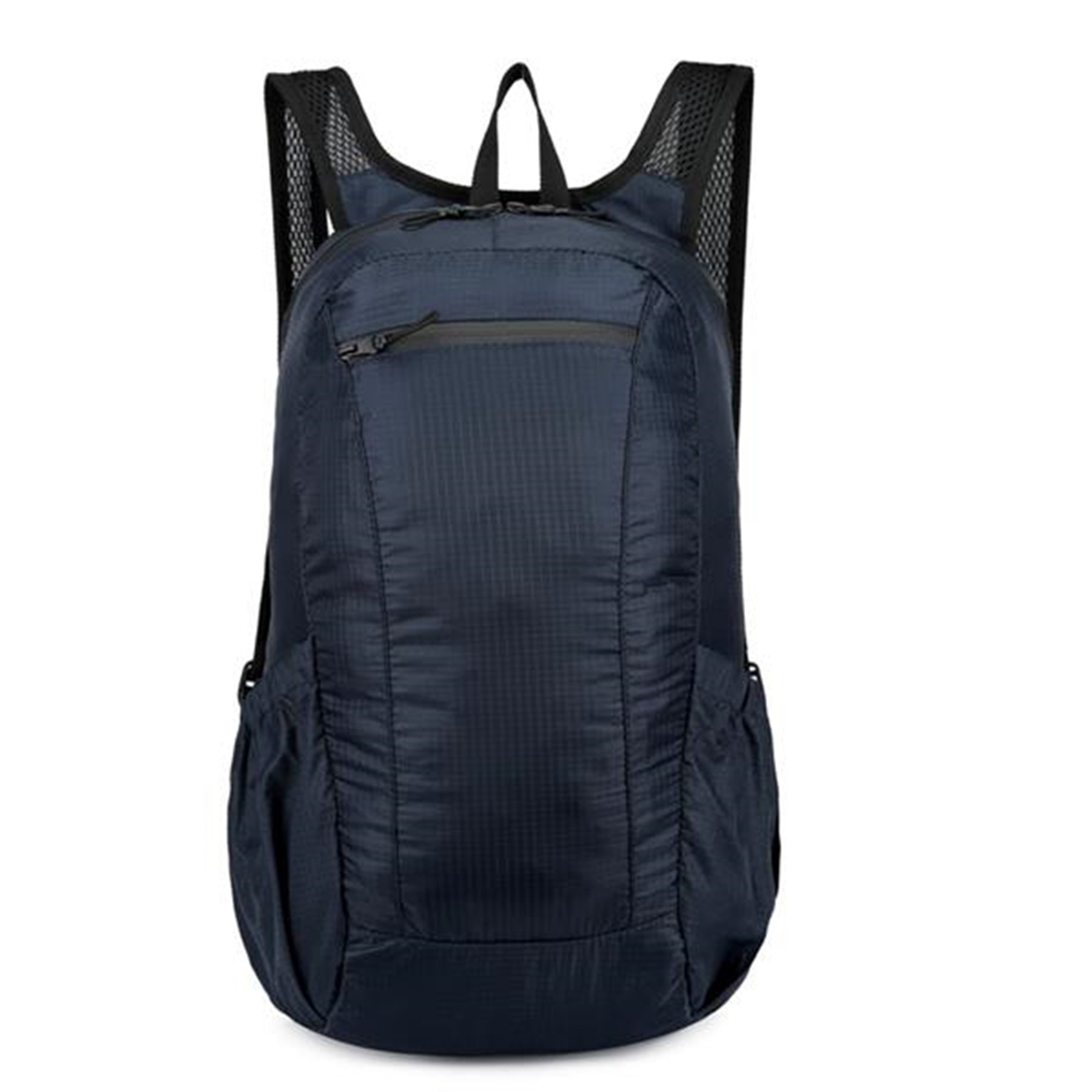 Folding Super Light Backpack 3