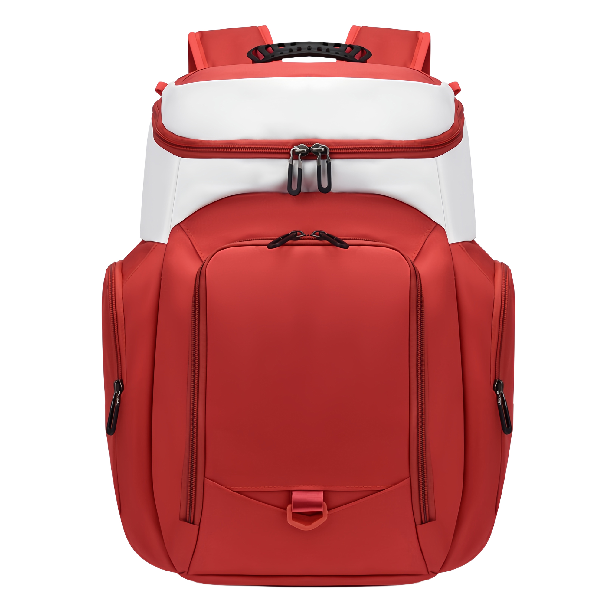 Large Capacity Basketball Backpack for Sports 3