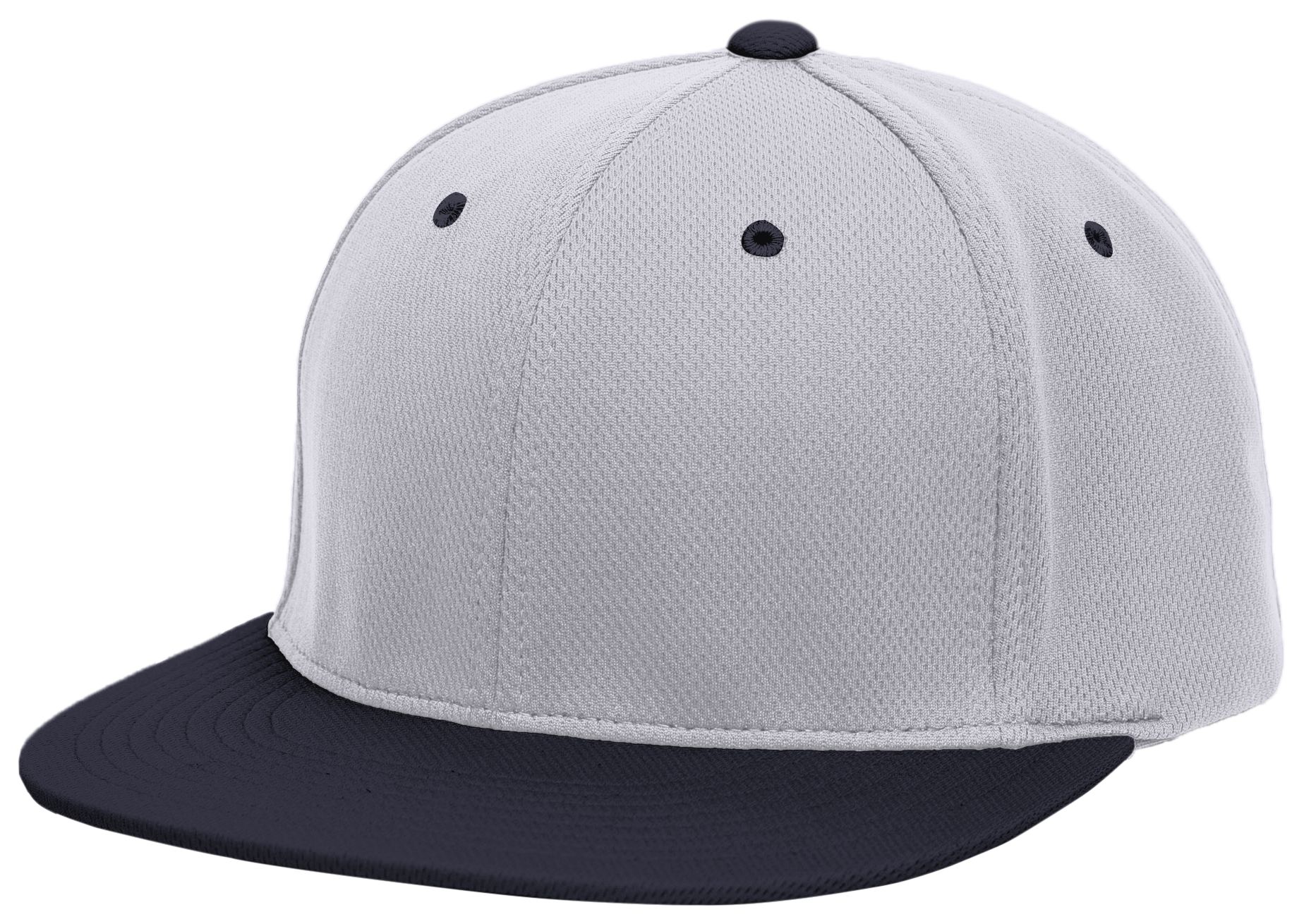 Premium P-Tec Flexfit® Cap 9