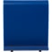 Resty Phone and Tablet Stand 22