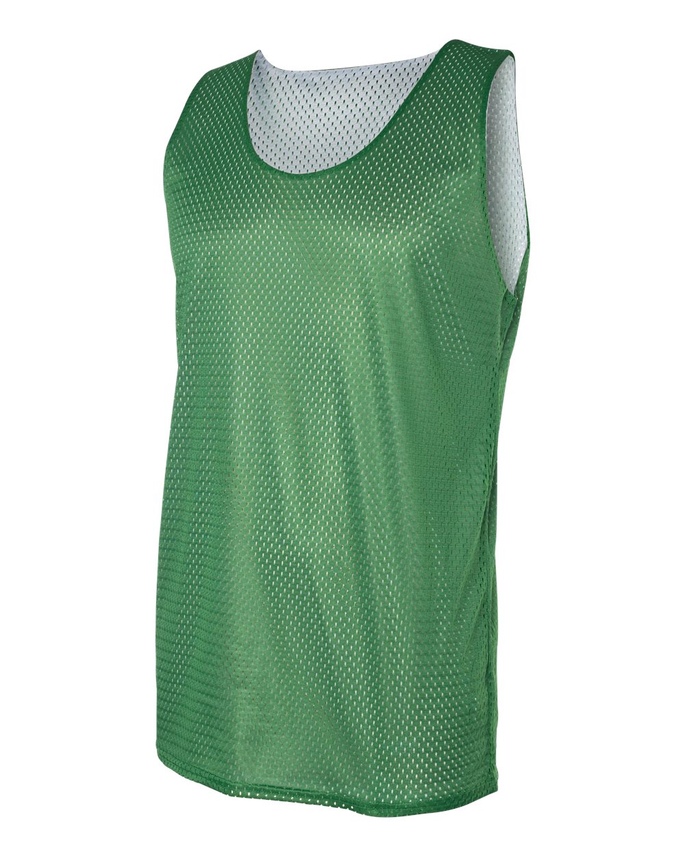 Men's Pro Mesh Reversible Tank Top - 8529 68