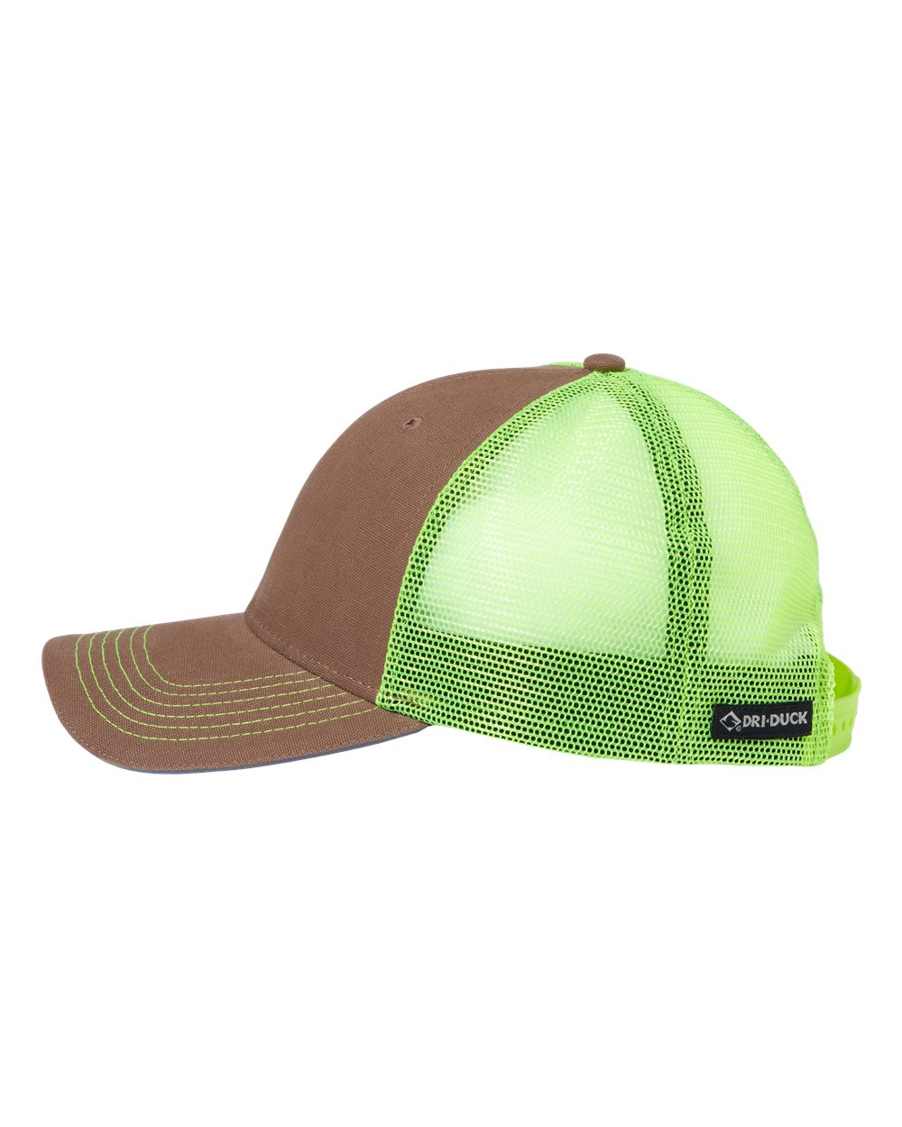 Hudson Brights Cap - 3357 4