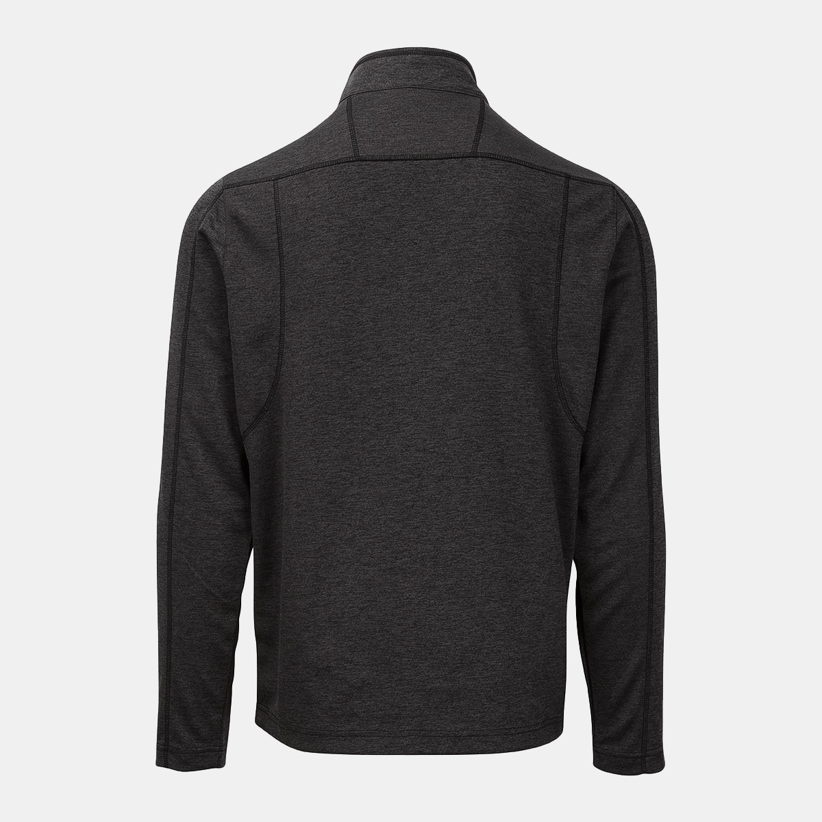 Men's Promenade Jacket 7