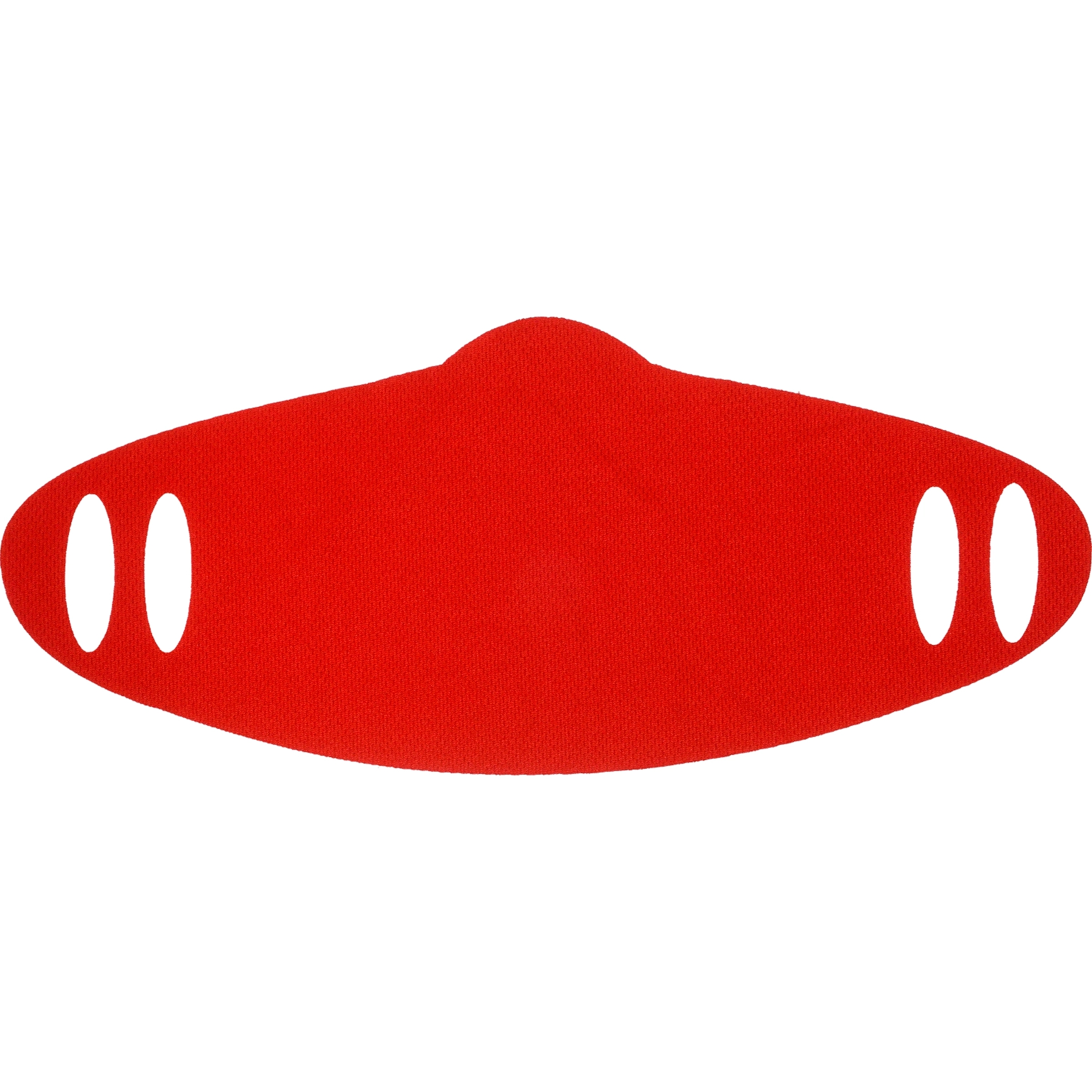 Colorful Fabric Face Mask 22