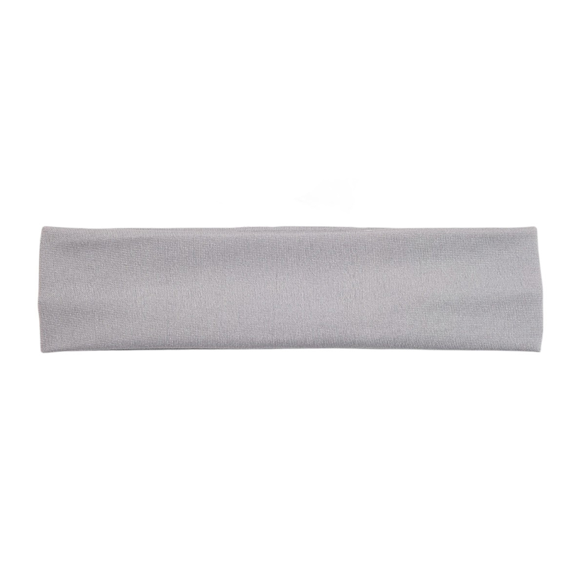 Elastic Sport Headband Outdoor Yoga Gym 10