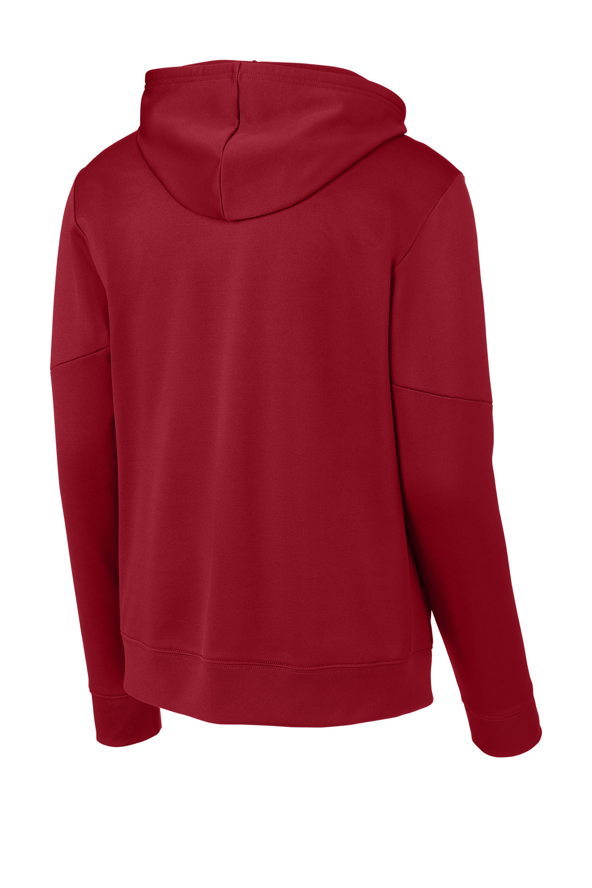 Sport-Tek Sport-Wick Fleece United Pullover Hoodie ST255, custom hoodie or sweatshirt with logo imprint 21