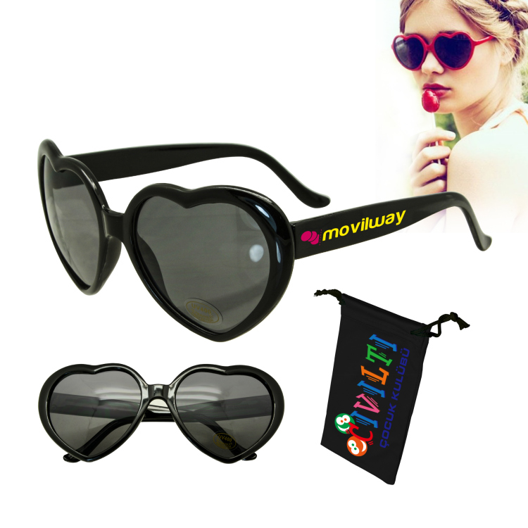 Love Sunglasses 5