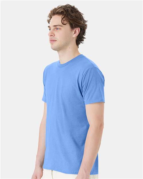 Perfect-T T-Shirt - 4980 325