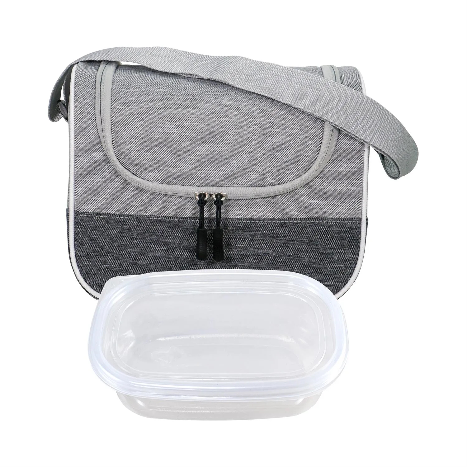 Bay Handy Lunch Kit 19