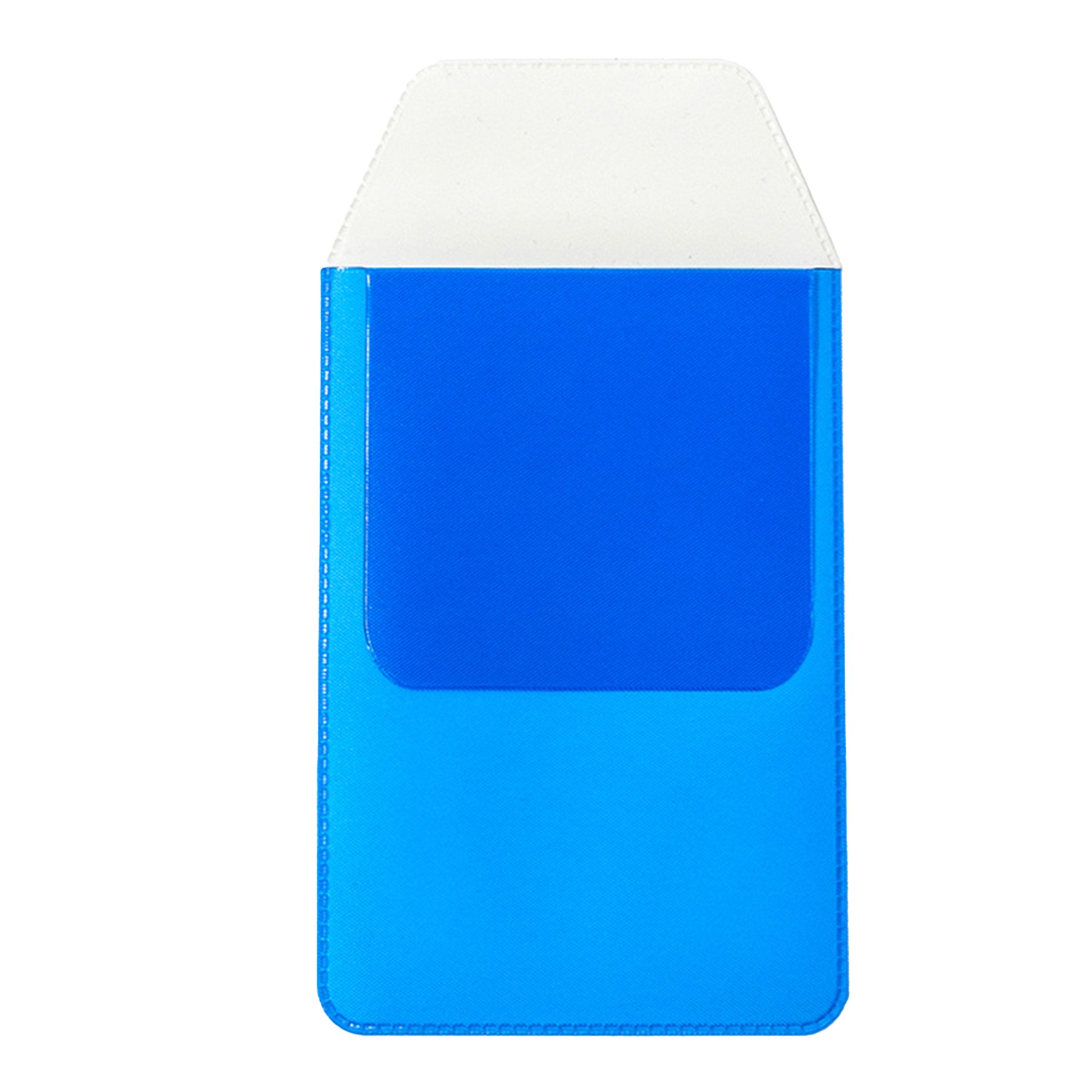 Pvc Nurse Portable Pocket Pen Bag 7