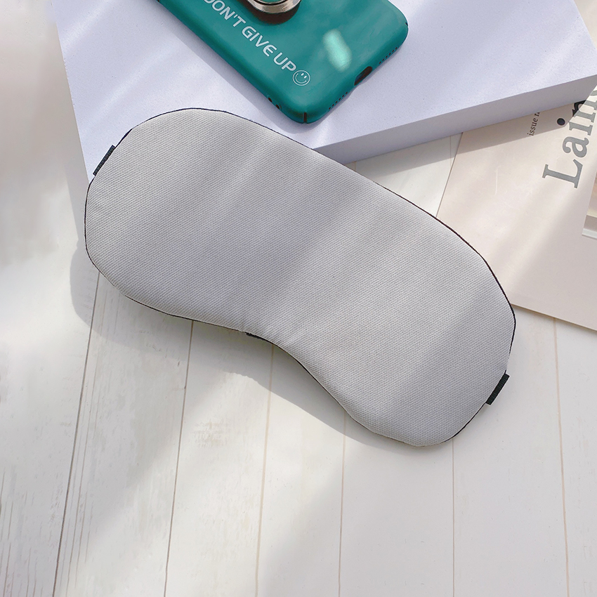 Sleep Mask 8