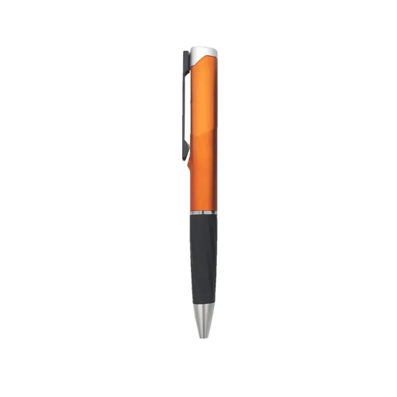 MOQ100 LED Light Up Logo Pen 5