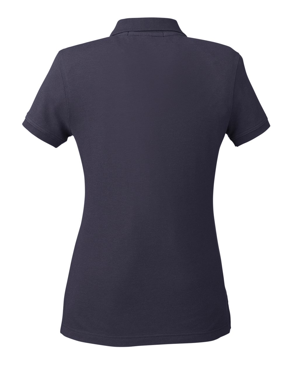Women's New Classics® Performance Polo - DG100W 27