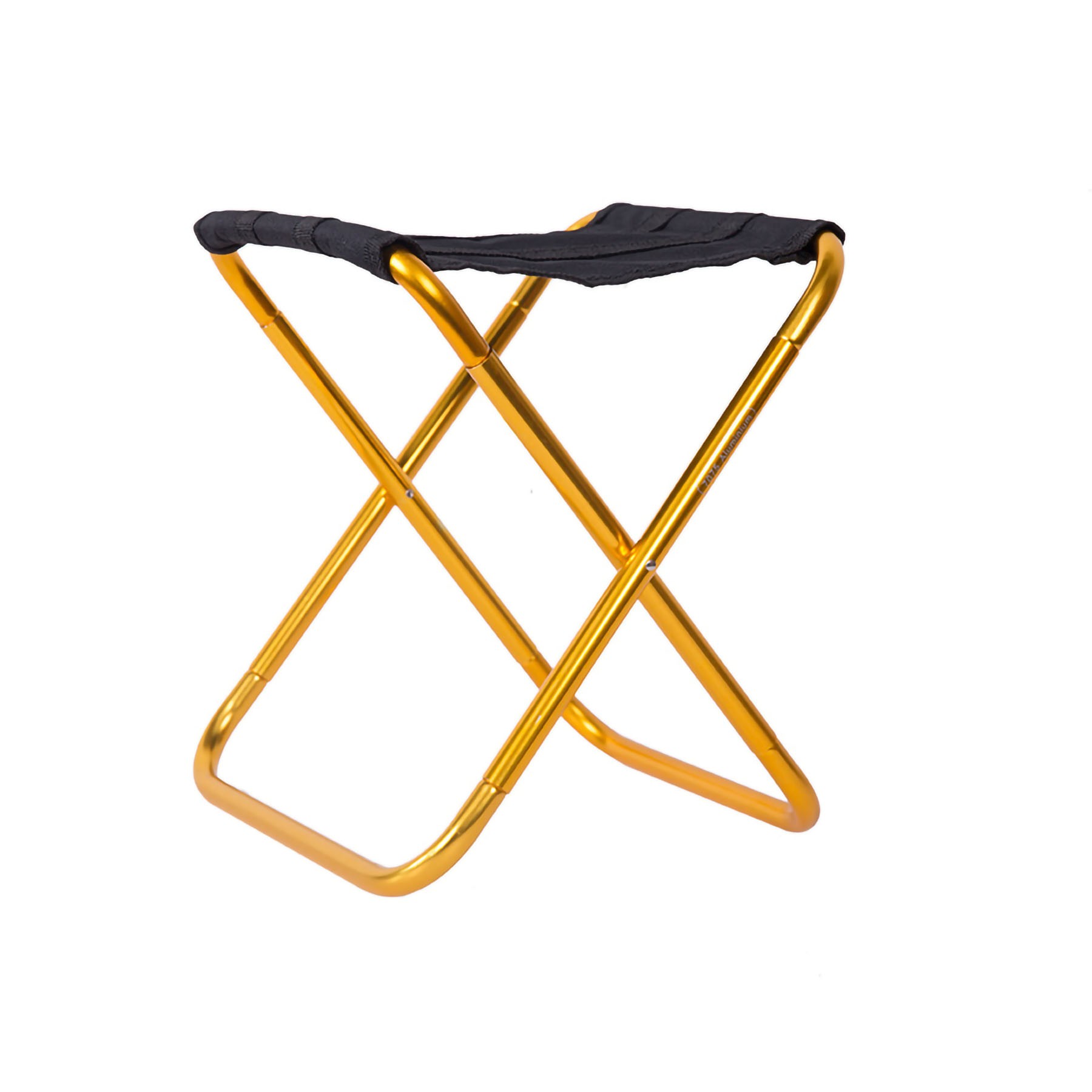 Outdoor Folding Chair 3