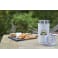 Arctic Zone® Titan Thermal HP® Copper Tumbler 20oz 86