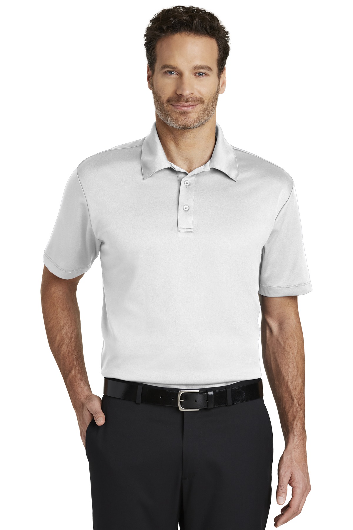 Port Authority® Silk Touch Performance Polo 84