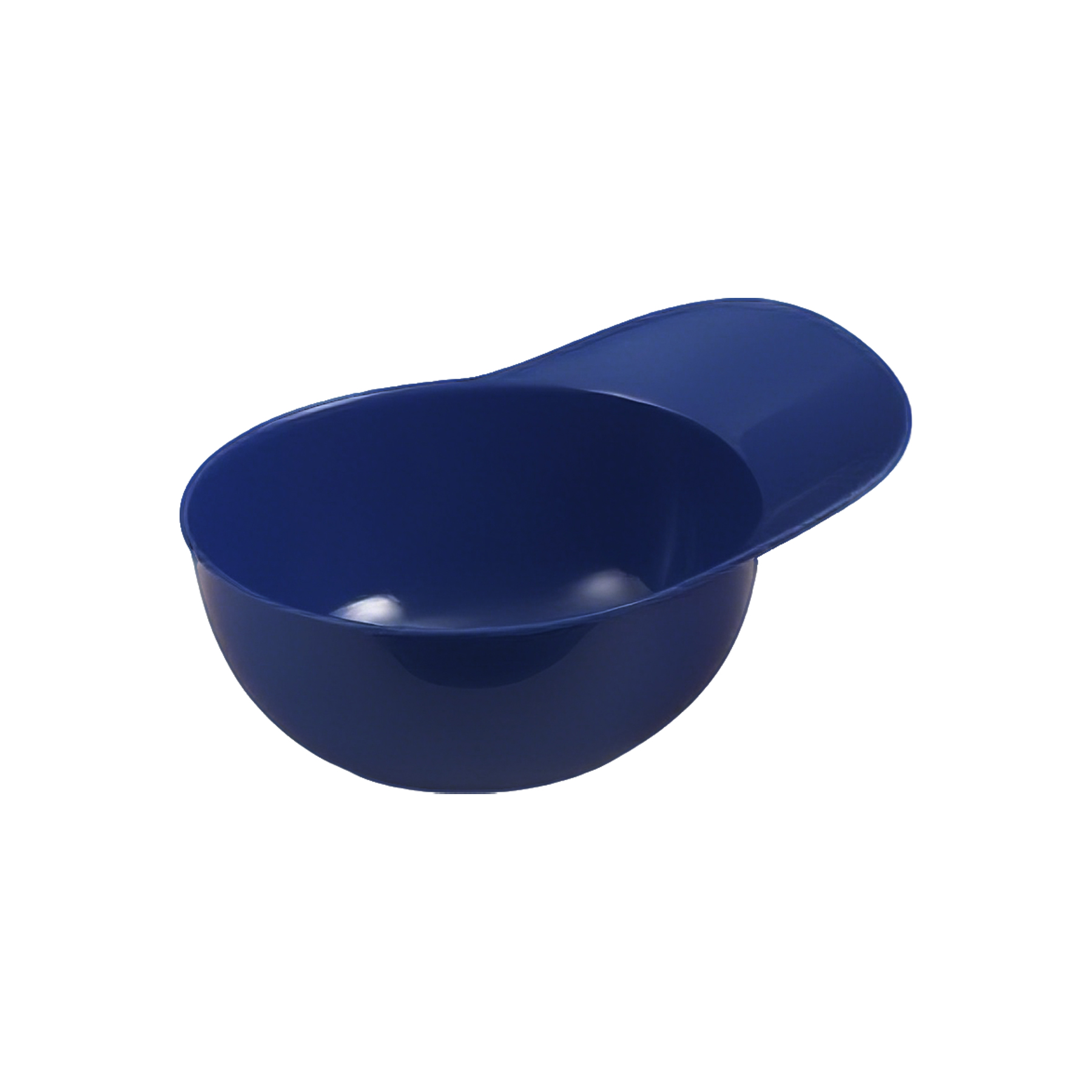 Mini Baseball Helmet Ice Cream Bowls 3