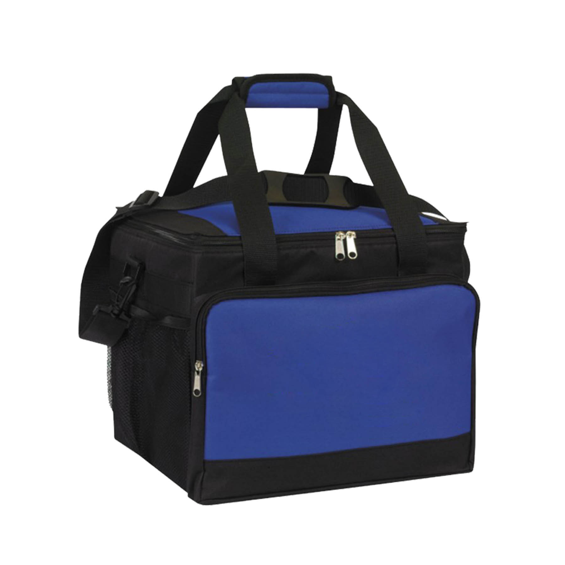 Jumbo 36-Can Cooler 8