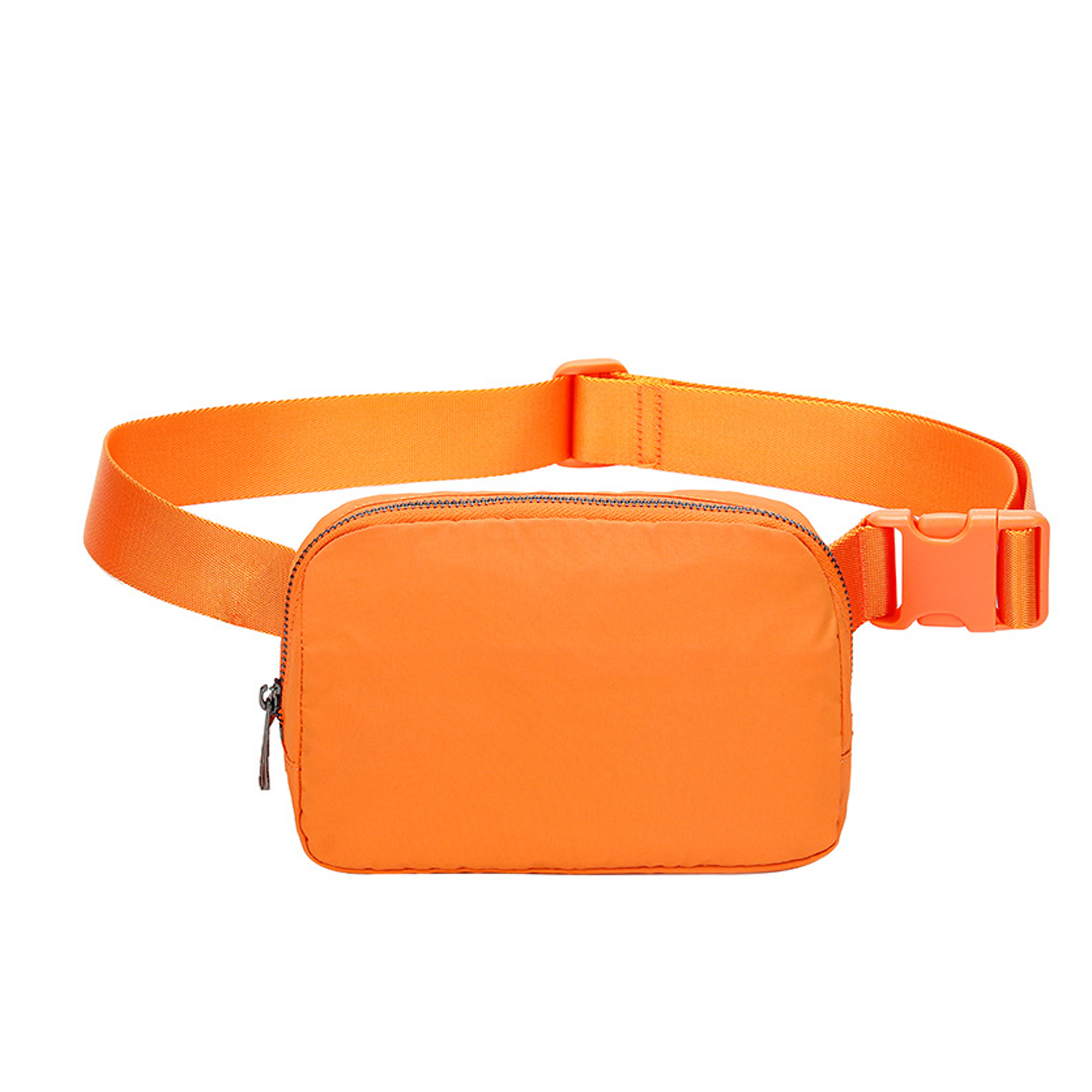 Travel Fitness Belt Bag 16