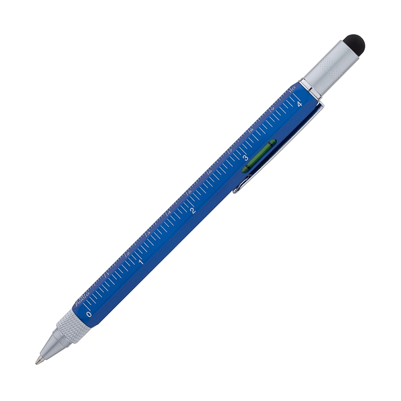 Rockport 5-in-1 Multifunction Pen 1